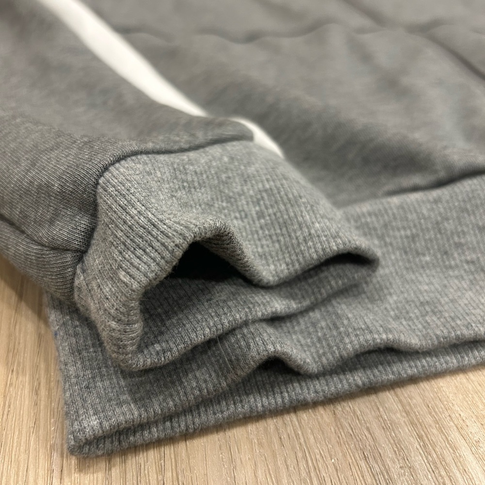 Puma Full-Zip - Picture 3 of 5